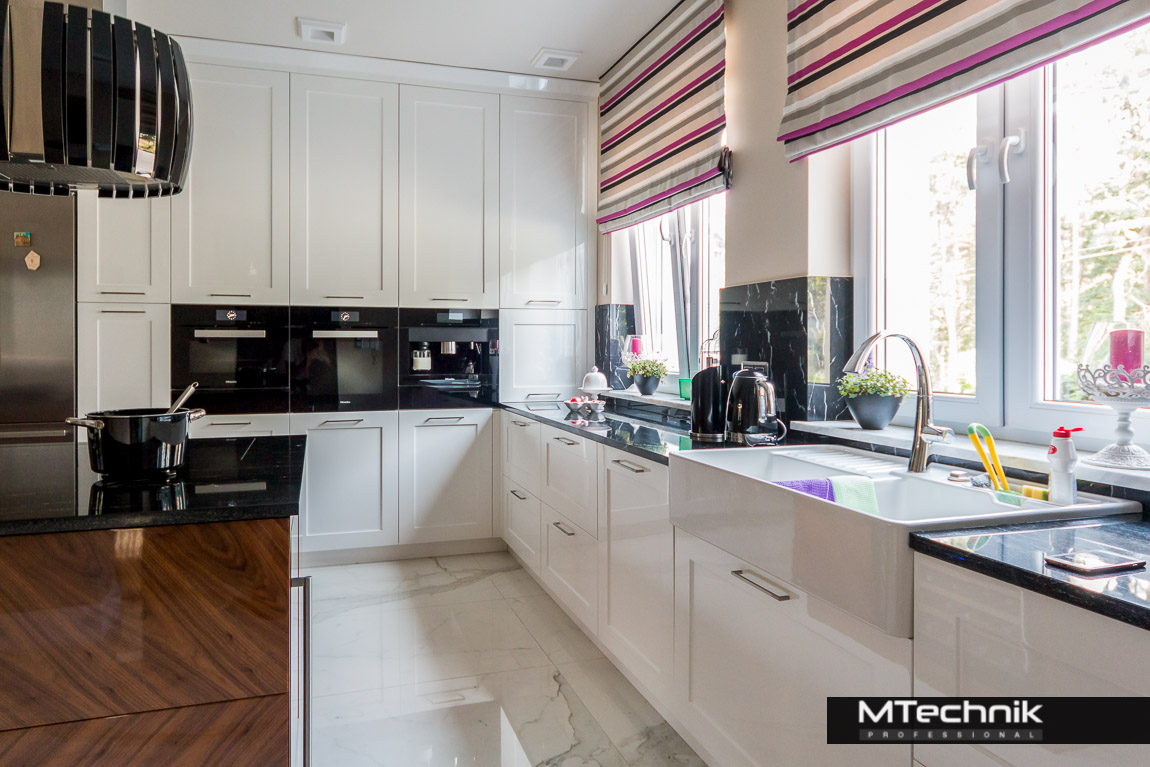 Zdjęcie 6